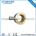Ht-Cis Bronze Cast Barrel Heater